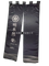 FC2605-防焰门帘