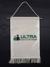 B2511-S 特殊車繩錦旗